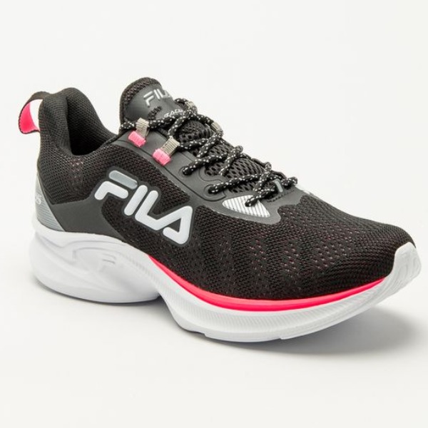 TENIS FILA SHOES RACER FOR ALL REF.: F02R023-4377